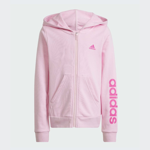 Adidas hoodie 146 best sale