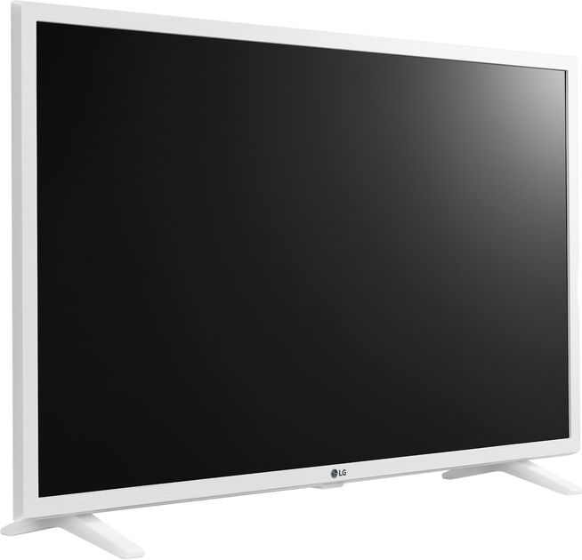 Telewizor LG 32LQ63806LC - obraz 3