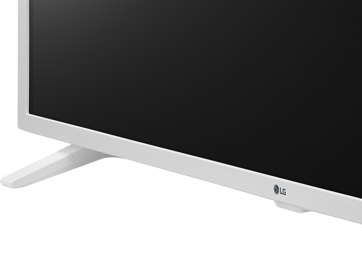 Telewizor LG 32LQ63806LC - obraz 5