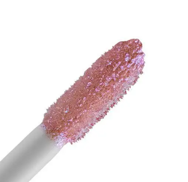 Блиск для губ Bless Beauty HOLO Prismatic Lip Gloss № 03 8 г (5900950083038) - изображение 2