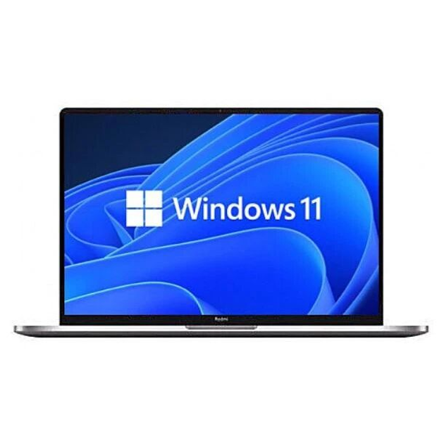 Ноутбук Xiaomi RedmiBook Pro 14 2022 R5/16G/512G/W11 (JYU4399CN) – фото ...