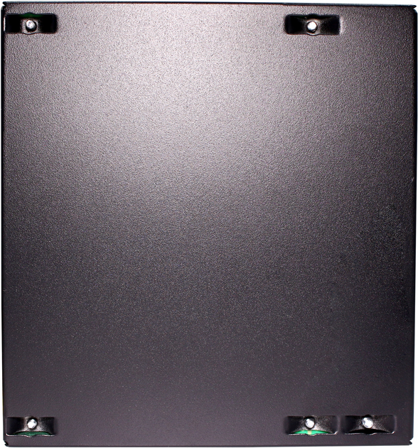Zasilacz Xilence Gaming Series 550W (XP550R10) - obraz 9