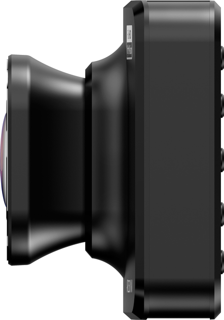 Видеорегистратор Navitel AR250 NV - зображення 3