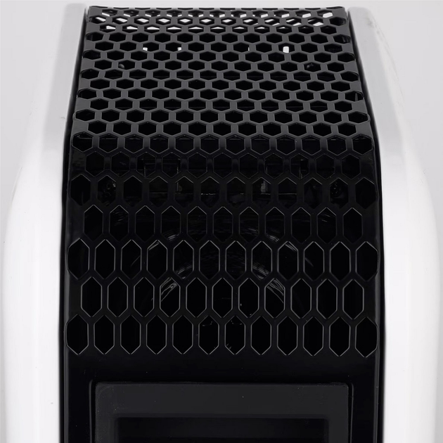 Grzejnik olejowy Mill 1500W Wi-Fi (OIL1500WIFI3) - obraz 4