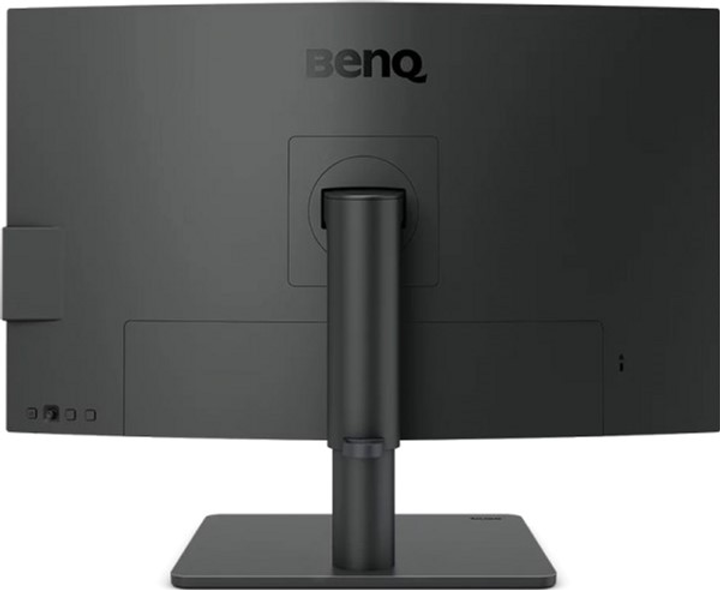 Монітор 27" BenQ PD2706U (9H.LLJLB.QBE) - зображення 7