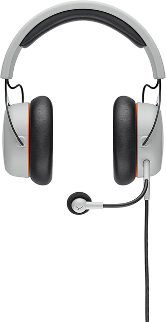 Słuchawki Beyerdynamic MMX 150 Grey (4010118729898) - obraz 2