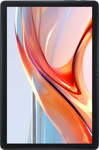 Планшет Blackview Tab 13 Pro LTE 8/128GB Grey (TAB13PROGRAY) - зображення 3