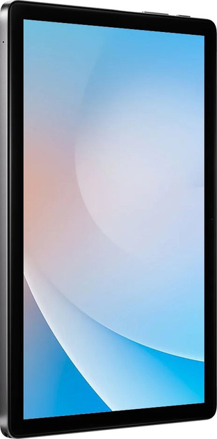 Планшет Blackview Tab 13 Pro LTE 8/128GB Grey (TAB13PROGRAY) - зображення 4