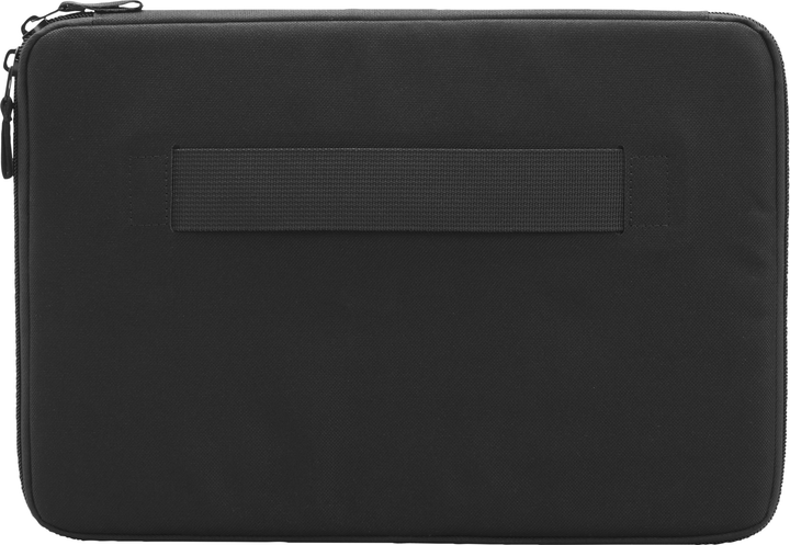 Чохол для ноутбука HP Renew Business 14.1" Black (3E2U7AA) - зображення 3