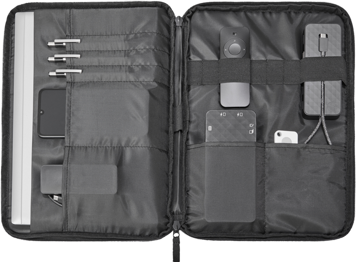 Чохол для ноутбука HP Renew Business 14.1" Black (3E2U7AA) - зображення 6