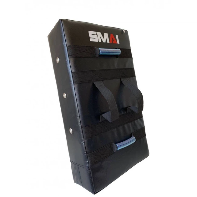 Маківара Smai Shoc Tec 74х36х14 см (PT60-ST) - Фото 4 Маківара Smai Shoc Tec 74х36х14 см (PT60-ST) - зображення 4