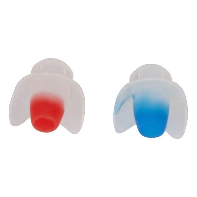 Беруши Arena Ergo Earplug (95223-010) - изображение 2
