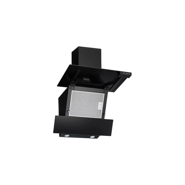 Вытяжка Pyramida ASH 60 PB (800) GBL - Фото 3 Вытяжка Pyramida ASH 60 PB (800) GBL - изображение 3