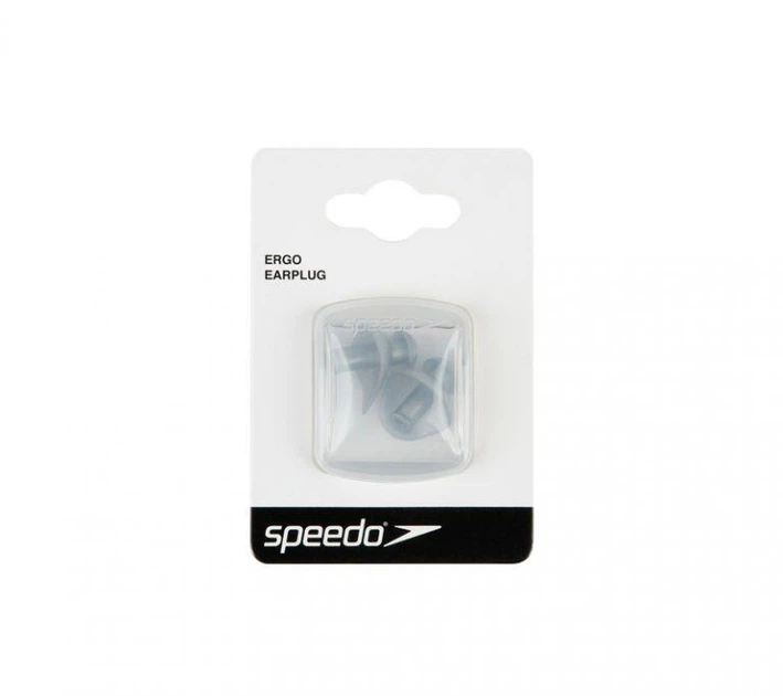 Беруши Speedo Ergo Ear Plug Xu (8-70338B916) - Фото 5 Беруши Speedo Ergo Ear Plug Xu (8-70338B916) - изображение 5