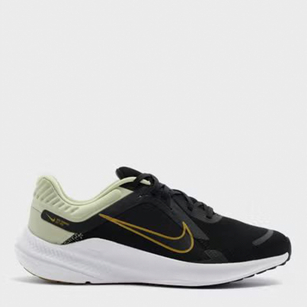 Мужские кроссовки для бега Nike Quest 5 DD0204-301 44 (10US) 28 см ...