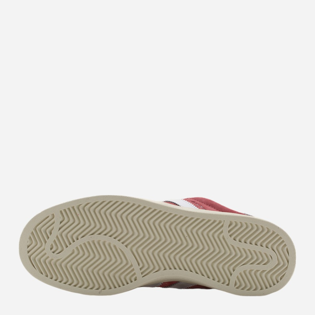 Жіночі кеди низькі adidas Campus 00s W HP6286 39.5 Рожеві (4066749981808) - зображення 5