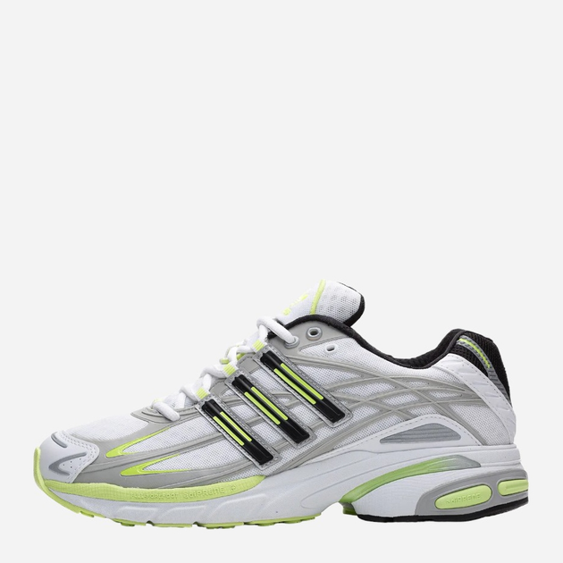 Чоловічі кросівки для бігу Adidas Adistar Cushion ID5744 44 Білі (4066766574915) - зображення 1