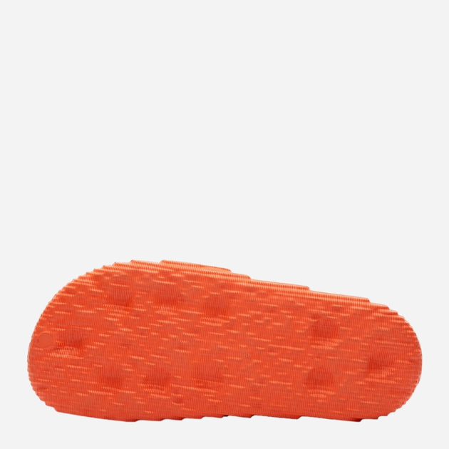 Чоловічі шльопанці для пляжу Adidas Adilette 22 HQ4671 50 Червоні (4066749538262) - зображення 5
