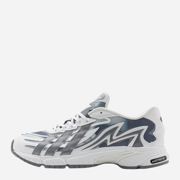 Чоловічі кросівки для бігу Adidas Orketro 2 IE4217 42 Білі (4066755667253) - зображення 1
