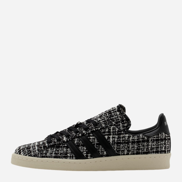Мужские кеды низкие adidas by Inv x DayZ Campus HP2821 43.5 Серые (4066746537084) – в интернет-магазине ROZETKA | Купить в Украине: Киеве, Харькове, Днепре, Одессе, Запорожье, Львове Мужские кеды низкие adidas by Inv x DayZ Campus HP2821 43.5 Серые (4066746537084) – в интернет-магазине ROZETKA | Купить в Украине: Киеве, Харькове, Днепре, Одессе, Запорожье, Львове