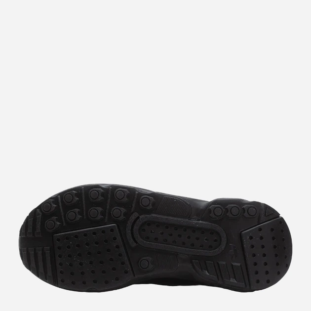 Подростковые кроссовки для мальчика adidas Originals Zx 22 J