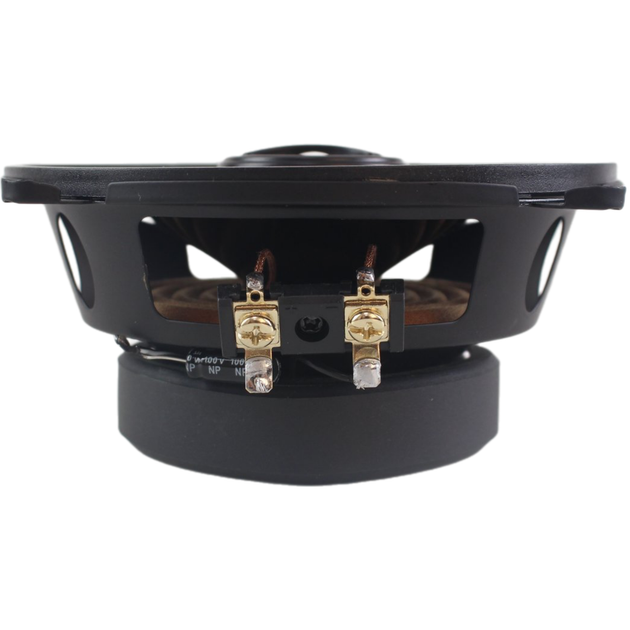 Коаксиальная акустика Voice E52X - Фото 4 Коаксиальная акустика Voice E52X - изображение 4