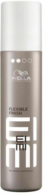 Lakier do włosów Wella Professionals EIMI Flexible Finish 250 ml (8005610587950) - obraz 1