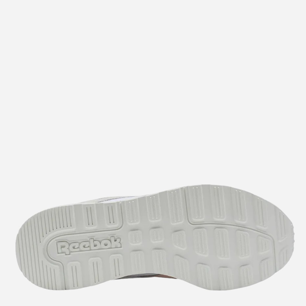 Жіночі кросівки Reebok GL1000 100033044 42 (10.5US/8UK) Рожеві (4066756267605) - зображення 5