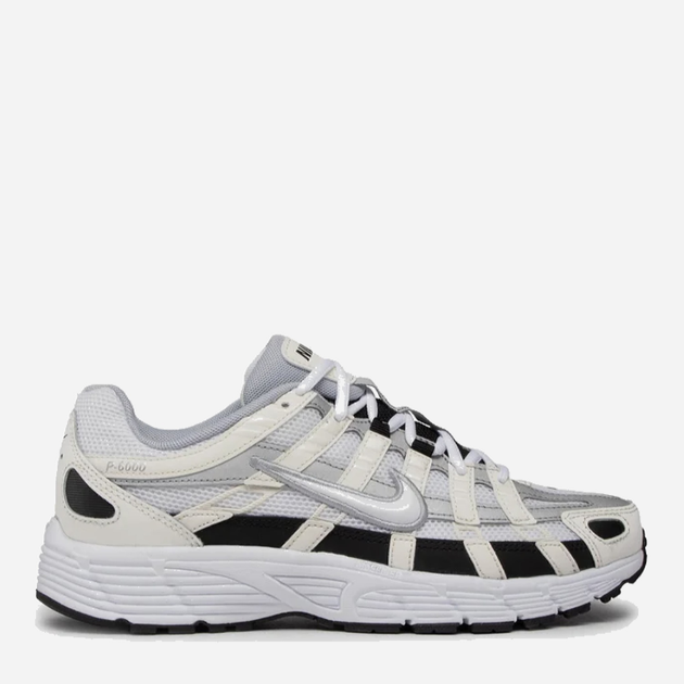 cd6105 nike
