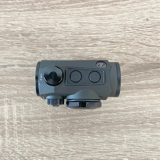 Коллиматорный прицел SigSauer Romeo5 Sor52001 - изображение 6