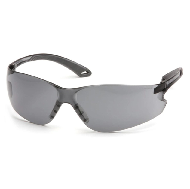 Защитные очки Pyramex Itek (gray) - изображение 1