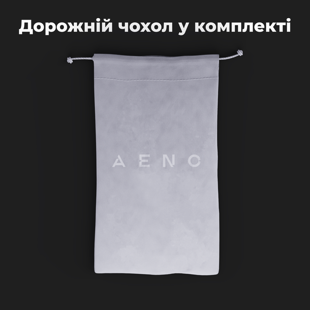 Irygator AENO DI2 (5291485011994) - obraz 4