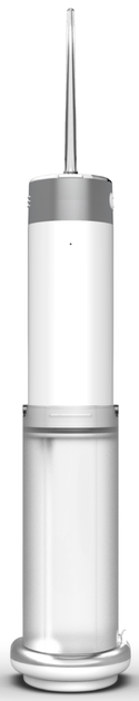 Irygator AENO DI2 (5291485011994) - obraz 3