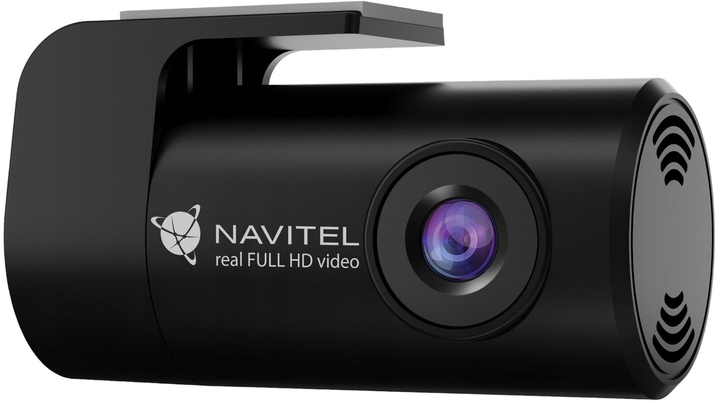Wideorejestrator Navitel R480 2K Dual (R480 2K) - obraz 12