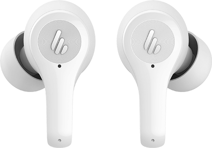 Słuchawki Edifier X5 Lite TWS White (6923520247288) - obraz 3