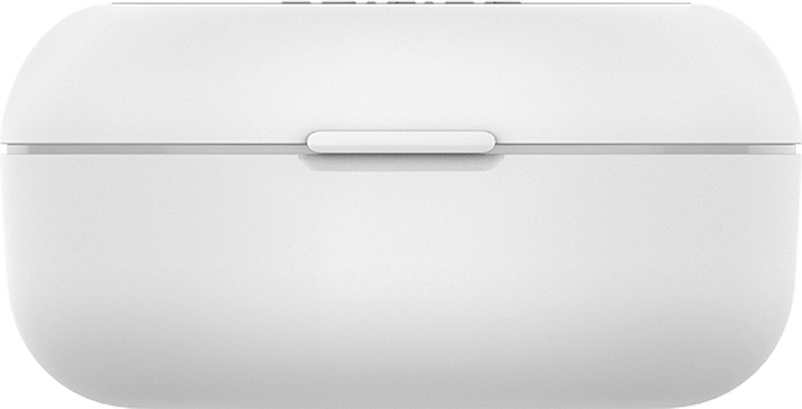 Słuchawki Edifier X5 Lite TWS White (6923520247288) - obraz 4