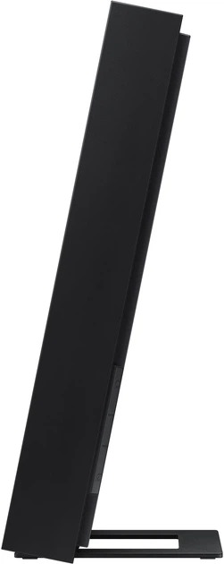 Wieża audio Samsung Music Frame HW-LS60D/EN - obraz 11