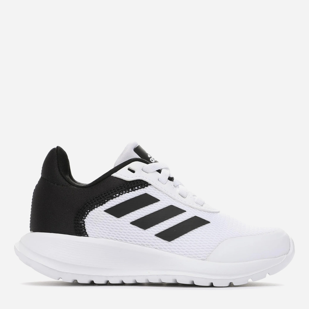 Adidas cloudfoam race running best sale