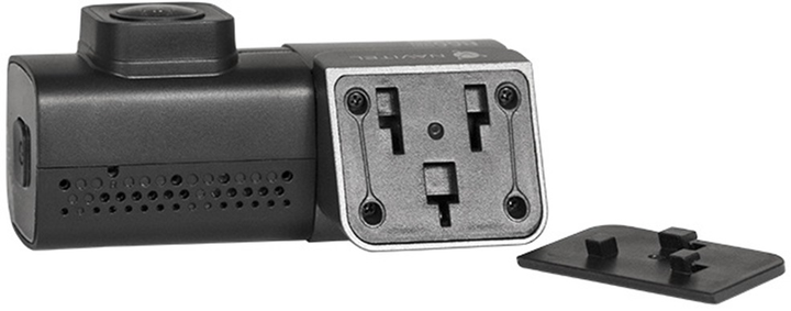 Wideorejestrator Navitel R66 2K Night Vision (8594181744195) - obraz 5