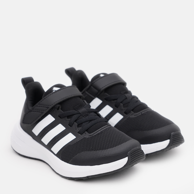 Adidas fortarun kids best sale