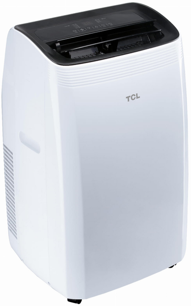 Mobilny klimatyzator TCL TAC-09CPB/NZWLN - obraz 3