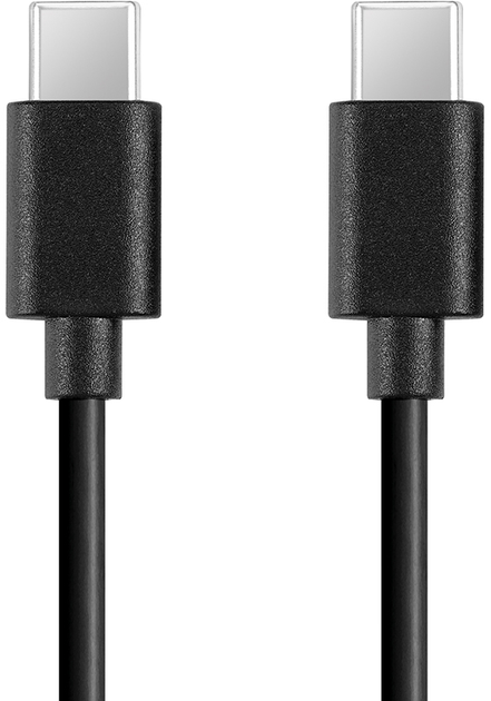 Powerbank Sandberg 24000 mAh Black (5705730420573) - obraz 4