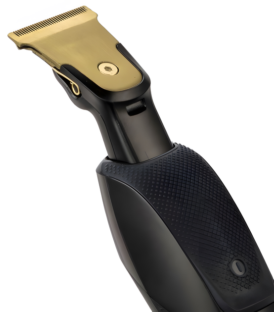 Тример Remington T-Series Ultimate Precision MB7000 (5038061107289) - зображення 3