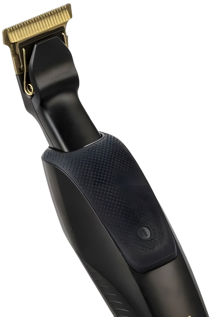 Тример Remington T-Series Ultimate Precision MB7000 (5038061107289) - зображення 5