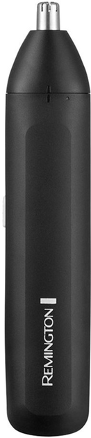 Тример Remington Trim & Fit NE8000 - зображення 3
