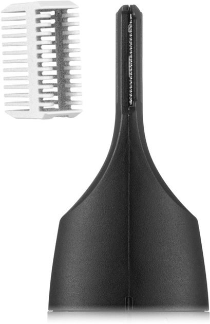 Тример Remington Trim & Fit NE8000 - зображення 4