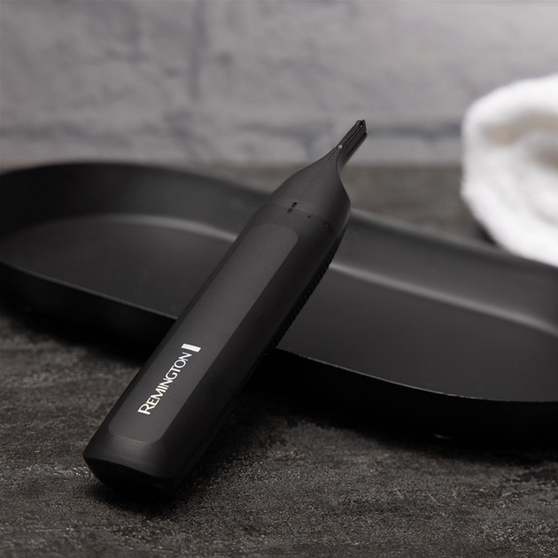 Тример Remington Trim & Fit NE8000 - зображення 10