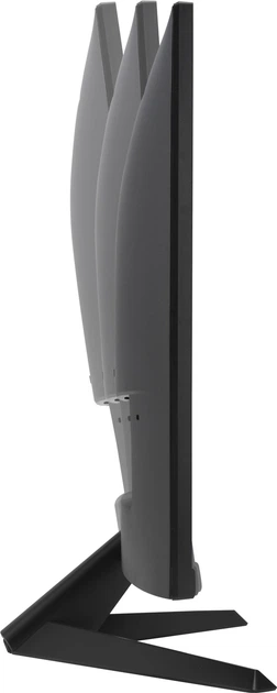 Монітор 27" ASUS VY27UQ (90LM09U3-B01170) - зображення 4
