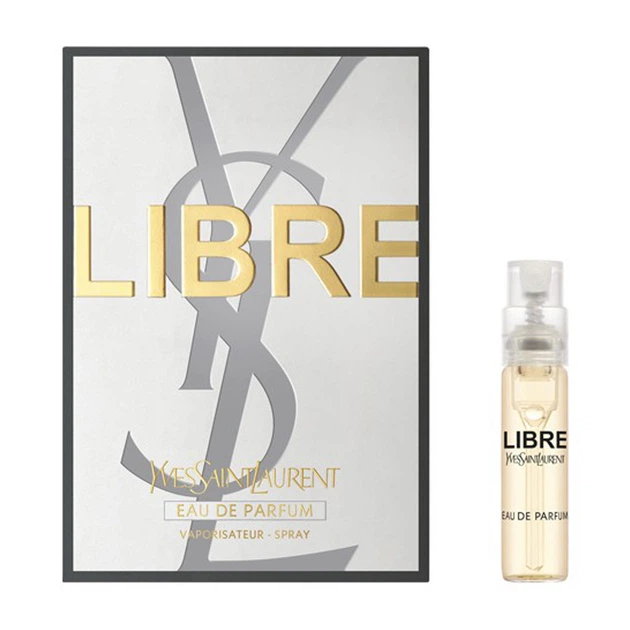 香水(ユニセックス) Yves Saint Laurent LIBRE Eau de Parfum Amazon.co.jp: Yves Saint Laurent Libre Eau De Parfum 3.1 fl oz (90