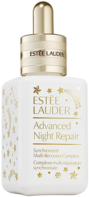 Serum do twarzy Estee Lauder Advanced Night Repair Serum Limited Edition 50 ml (887167667501) - obraz 1